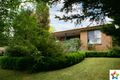 Property photo of 17 Penola Drive Seville VIC 3139