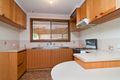Property photo of 17 Penola Drive Seville VIC 3139