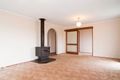 Property photo of 17 Penola Drive Seville VIC 3139