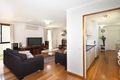 Property photo of 36 Caithness Crescent Corio VIC 3214