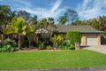 Property photo of 2 Christella Court Cornubia QLD 4130