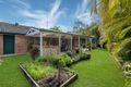 Property photo of 2 Christella Court Cornubia QLD 4130