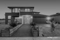 Property photo of 125 Station Creek Way Botanic Ridge VIC 3977