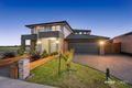Property photo of 125 Station Creek Way Botanic Ridge VIC 3977