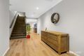 Property photo of 125 Station Creek Way Botanic Ridge VIC 3977