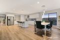 Property photo of 125 Station Creek Way Botanic Ridge VIC 3977