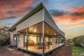Property photo of 15/3599 Caves Road Wilyabrup WA 6280