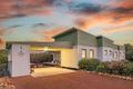Property photo of 15/3599 Caves Road Wilyabrup WA 6280