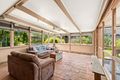 Property photo of 1 Emerald Court Traralgon VIC 3844