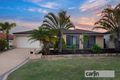 Property photo of 17 Cincotta Loop Beeliar WA 6164