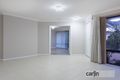 Property photo of 17 Cincotta Loop Beeliar WA 6164