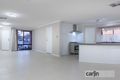 Property photo of 17 Cincotta Loop Beeliar WA 6164