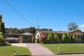 Property photo of 101 Letchworth Parade Balmoral NSW 2283