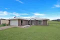 Property photo of 19 Willis Road Meringandan West QLD 4352