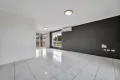 Property photo of 19 Willis Road Meringandan West QLD 4352