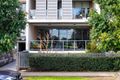 Property photo of 113/26 Jasmine Street Botany NSW 2019
