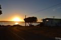 Property photo of 1 Hamilton Drive Emu Bay SA 5223