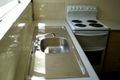Property photo of 40 Carstens Crescent Wagaman NT 0810