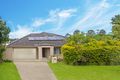 Property photo of 7 Old Kent Road Upper Coomera QLD 4209