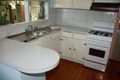 Property photo of 5 Leonard Avenue Flora Hill VIC 3550