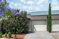 Property photo of 23 Corconda Street Clearview SA 5085