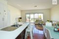 Property photo of 23 Corconda Street Clearview SA 5085