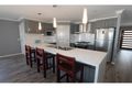 Property photo of 16 Keane Drive Kelso NSW 2795