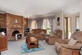 Property photo of 8 Hume Court Sunshine Bay NSW 2536