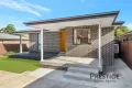Property photo of 44 Caulfield Crescent St Johns Park NSW 2176