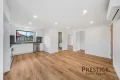 Property photo of 44 Caulfield Crescent St Johns Park NSW 2176