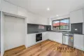 Property photo of 44 Caulfield Crescent St Johns Park NSW 2176
