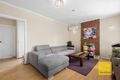 Property photo of 7 Granault Parade Corio VIC 3214