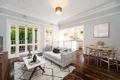 Property photo of 48 Bank Street North Sydney NSW 2060