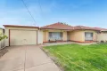 Property photo of 12 Degree Road Salisbury North SA 5108