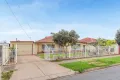 Property photo of 12 Degree Road Salisbury North SA 5108