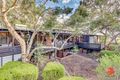 Property photo of 21 Wandoo Street Mount Nasura WA 6112