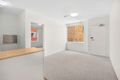 Property photo of 4/6 Francis Street Dee Why NSW 2099