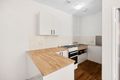 Property photo of 4/6 Francis Street Dee Why NSW 2099