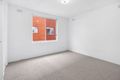 Property photo of 4/6 Francis Street Dee Why NSW 2099