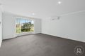 Property photo of 10 Robin Drive Port Macquarie NSW 2444