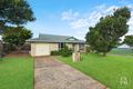 Property photo of 10 Robin Drive Port Macquarie NSW 2444