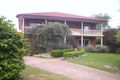Property photo of 2 Stan McCabe Place Bowral NSW 2576
