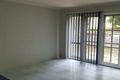 Property photo of 63 Raglan Street Wallan VIC 3756