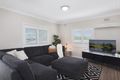 Property photo of 40 Swadling Street Long Jetty NSW 2261