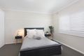 Property photo of 40 Swadling Street Long Jetty NSW 2261