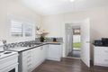 Property photo of 40 Swadling Street Long Jetty NSW 2261