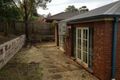Property photo of 63 Raglan Street Wallan VIC 3756