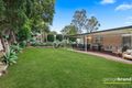 Property photo of 10 Whitehead Close Kariong NSW 2250