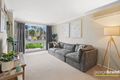 Property photo of 10 Whitehead Close Kariong NSW 2250