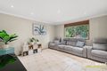 Property photo of 10 Whitehead Close Kariong NSW 2250
